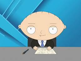 News yesterday at 6:00am edt. Family Guy Comparison Tv Version Dvd Version Movie Censorship Com