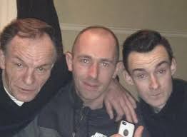 Bolton: Heartfelt tribute to man, 38 after diabetes battle