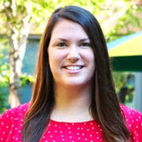 Alexandra Wilbur, MBA