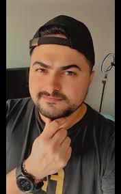 Jonathan Nurse Miami