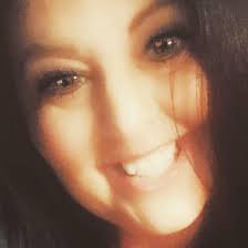 Is the any pics of my grandpa Samuel Owen Hankins