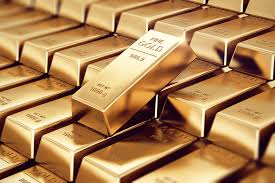 Bullionvault is quick and easy. Famous Uses Of Gold Bullion And Gold Bars In Popular Culture