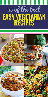 Spinach recipes for kids · spinach banana muffins: 15 Easy Vegetarian Recipes My Life And Kids