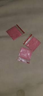 1.04 mainboard + blende sockel 370 pci amr vga lan audio* m315. They Told Me That This Was Tusi And I Inhaled A Whole Bag But I Only Felt Effects Like Cocaine But A Little Stronger The Strange Thing Is That They Sold It