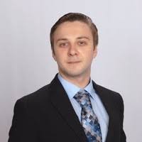 Serhii Myroshnychenko