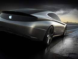 Here's how they're similar and how they're different. Apple Car Diese Hersteller Konnten Apples Auto Traume Realisieren