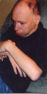 Neal Funeral Home, Inc....