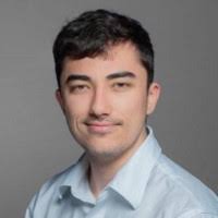 10+ "Lim Choy" profiles