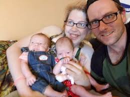 Fundraiser by Alexander Hughes : Baby Landon's Funeral and Cremation