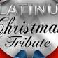 CARPENTERS Platinum Christmas - A Tribute | SLC event image