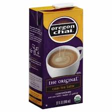 What'S The Best Chai? A Blind Taste Test Of 7 Chai Brands
