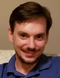 Obituary for Marcus John Bikulcius