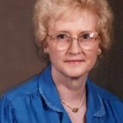 Laible Family Obituaries