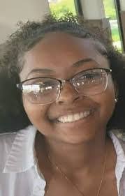 Debra Smoot's Instagram, Twitter & Facebook