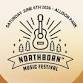 Northborn Music Festival