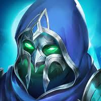 ✓ android ✓ ios ✓ windows phone and ✓ pc. Descargar Epic Summoners 2 Apk 1 0 0 79 Android De Forma Gratuita Com Feelingtouch Es