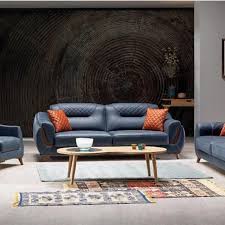 Istanbul Luks Oturma Odalari Mobilya Tasarimi Oturma Odasi Tasarimlari