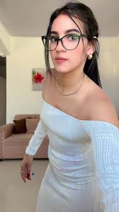 Vídeos de Madison (@madisonrodriguez29) con «sonido original