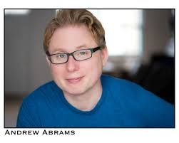 Capital City Theatre Our Mission