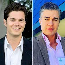 Big Brother' Winners: Where Are They Now? Photos