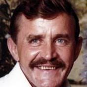 Diver Family Obituaries