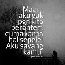 Check spelling or type a new query. Pin Di Yang Saya Simpan