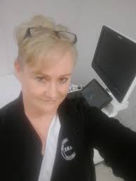 What type of coaching do you offer?