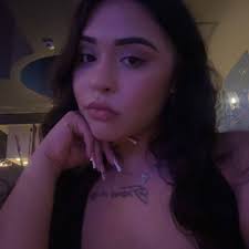 Bartender shifts available in San Antonio?