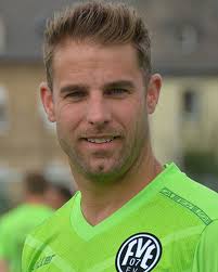 Christopher Freisberg » Bilanz unter Schiedsrichter Mike Seiler