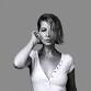 Morgan James event image