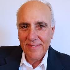 Gregory Franz's Instagram, Twitter & Facebook