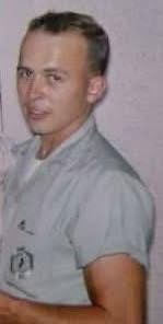 James Joseph “Jim” Metz, 89, of Walls, Mississippi passed away