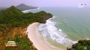 Survivre avec le strict minimum et devenir de véritables aventuriers ! Arret Tournage Les Apprentis Aventuriers 2020 W9 Sans Moundir En Thailande Actualite Tv Nouveautes Tele Com