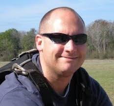 David Beeler Obituary