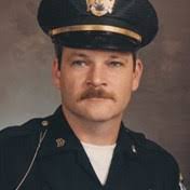 Edward Cutter's Instagram, Twitter & Facebook