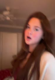 fav day of the year😜🎄✌️♥️😍