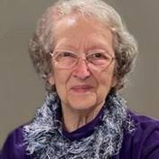 Schott Family Obituaries