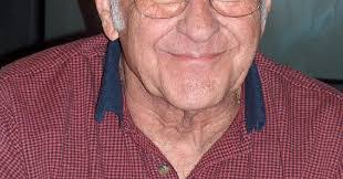 Lisa Arrowood's Instagram, Twitter & Facebook