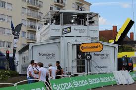 Guided week bike tour in france, burgundy wine region. Fichier Arrivee 7e Etape Tour France 2019 2019 07 12 Chalon Saone 58 Jpg Wikipedia