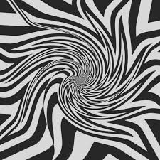 Black And White Illusion Background Https Encrypted Tbn0 Gstatic Com Images Q Tbn 3aand9gcqgxsecxuy4r2igrtc7zfx0fjn4qbeftjbe6a Usqp Cau