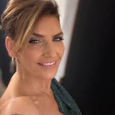 Proposed Development at Dundonald South Cardenden by Miller Homes Hi all,  Please see below a email that I have sent to all local councillors with  regards to the Proposed Development at Dundonald