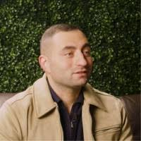 1200+ "Saputo" profiles