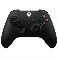 پردازنده هشت هسته ای 2 amd ryzen zen نحوه تحویل کالا: Ø®Ø±ÛŒØ¯ Ú©Ù†Ø³ÙˆÙ„ Ø¨Ø§Ø²ÛŒ Xbox Series X Ø¯Ø± Ø§Ú¯Ø²Ùˆ Ú¯ÛŒÙ…