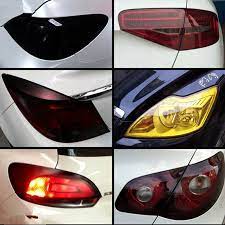 Automobiles For Audi A4 B5 B6 B8 A6 C5 A3 A5 Q5 Q7 Bmw E46 E39 Best Price Oempartscar Com Audi A4 Audi Car Stickers
