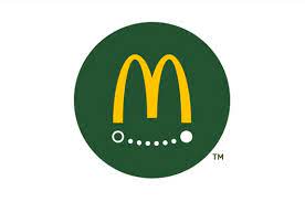 Man kann sich essen online bestellen und liefern lassen. Geschichte Uber Uns Mcdonald S Deutschland