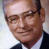 William Clark Obituary