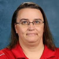 Currituck Education Foundation