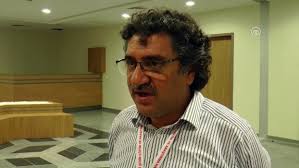 Yüksek güvenlikli adli psikiyatri birimi (ygap) eskişehir şehir hastanesi bünyesinde açılarak hizmete başlamıştır. Adli Psikiyatri Hastalarina Yuksek Guvenlikli Odalar Kayseri