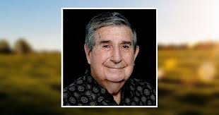 John Tabor Obituary February 15, 2018