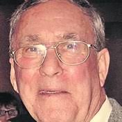 Heist Family Obituaries